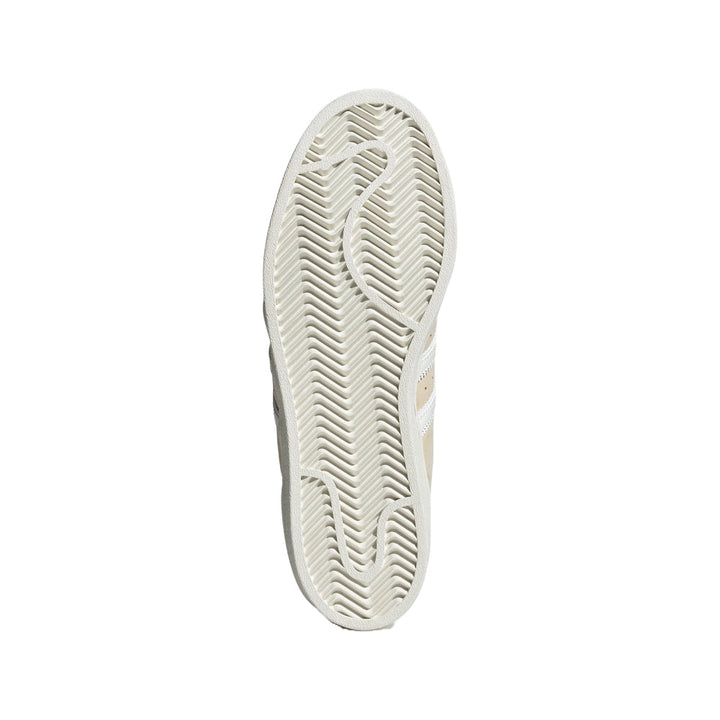 ADIDAS WMNS SUPERSTAR &