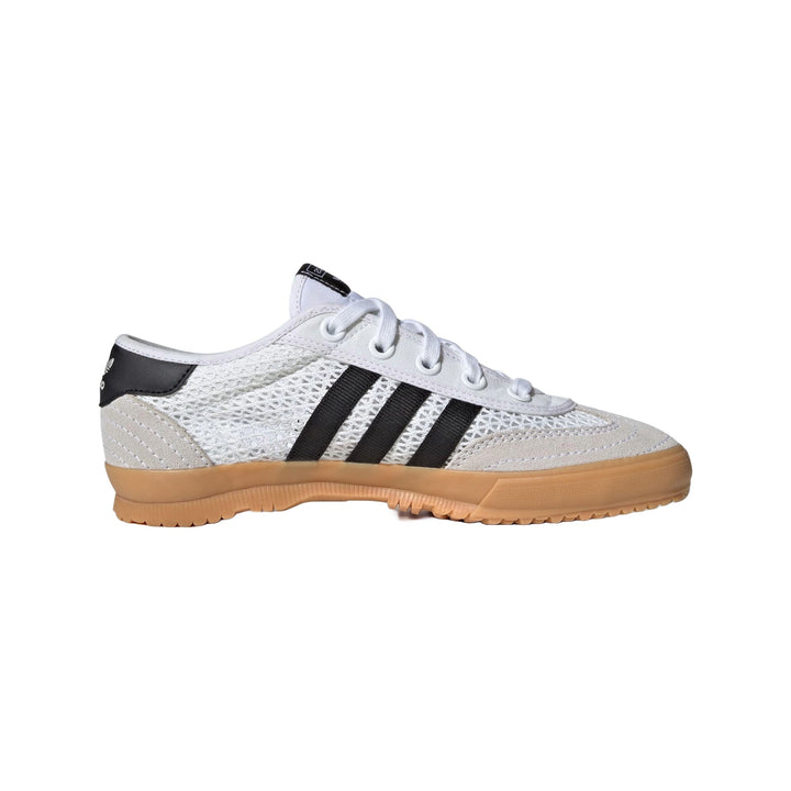 ADIDAS WMNS TISCHTENNIS &
