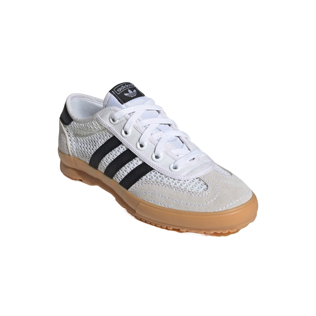 ADIDAS WMNS TISCHTENNIS &