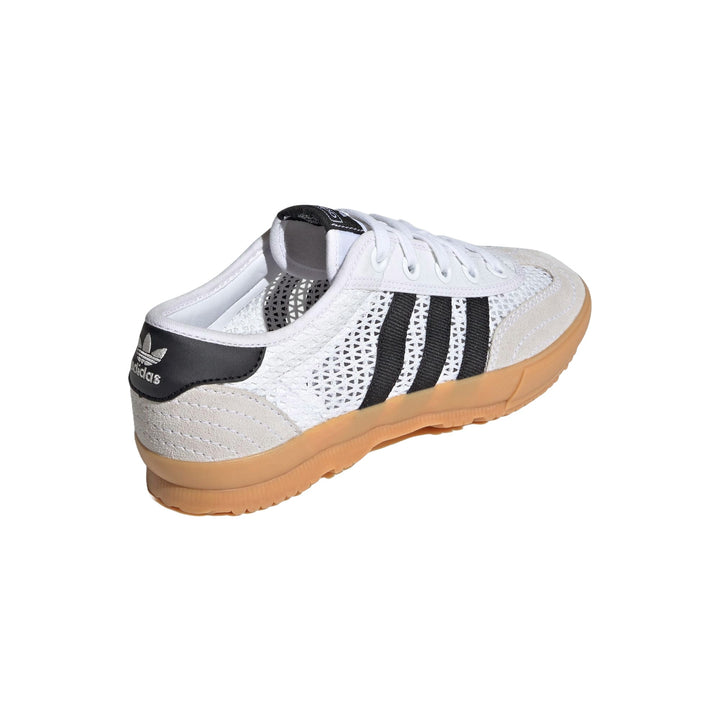 ADIDAS WMNS TISCHTENNIS &