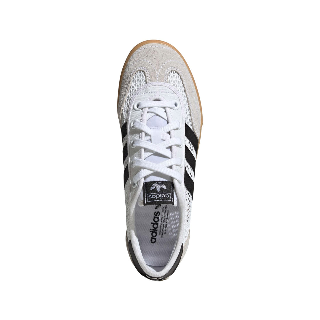 ADIDAS WMNS TISCHTENNIS &