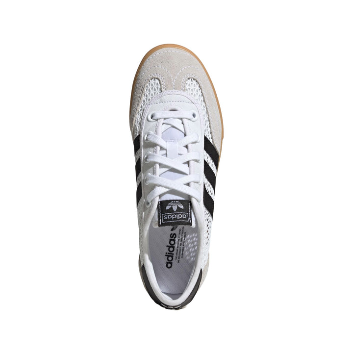 ADIDAS WMNS TISCHTENNIS &
