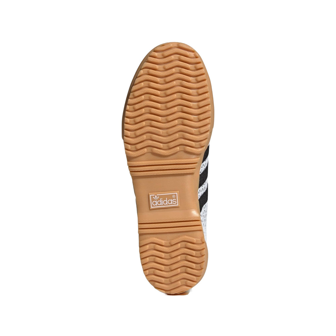 ADIDAS WMNS TISCHTENNIS &
