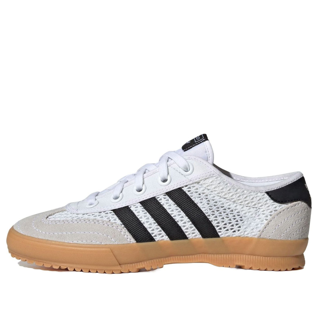ADIDAS WMNS TISCHTENNIS &