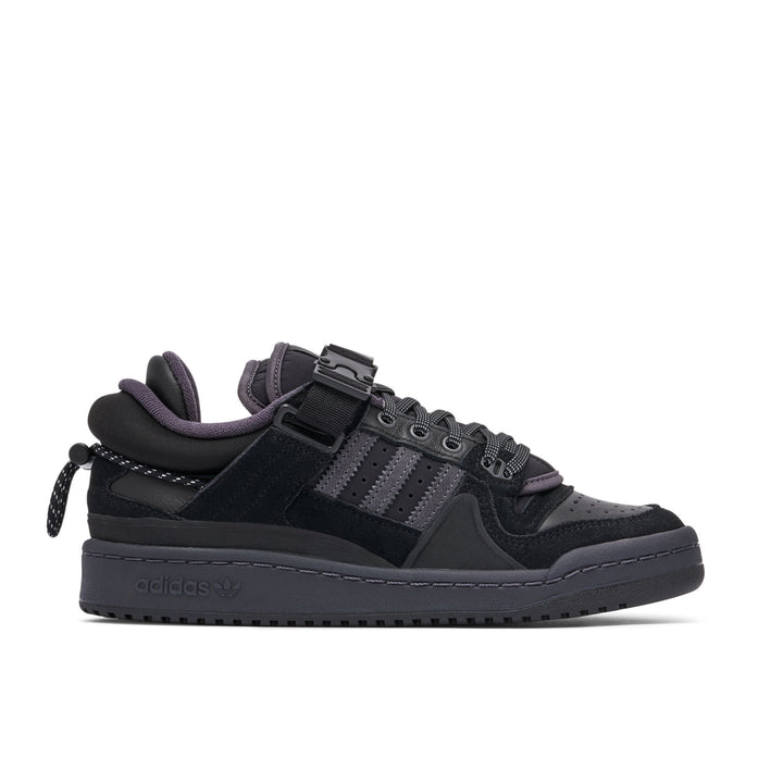 ADIDAS X BAD BUNNY FORUM LOW BACK TO SCHOOL — Stock 