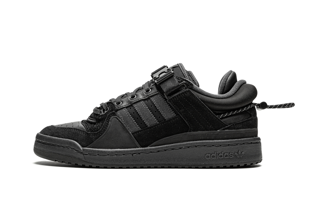 ADIDAS X BAD BUNNY FORUM LOW BACK TO SCHOOL — Stock 