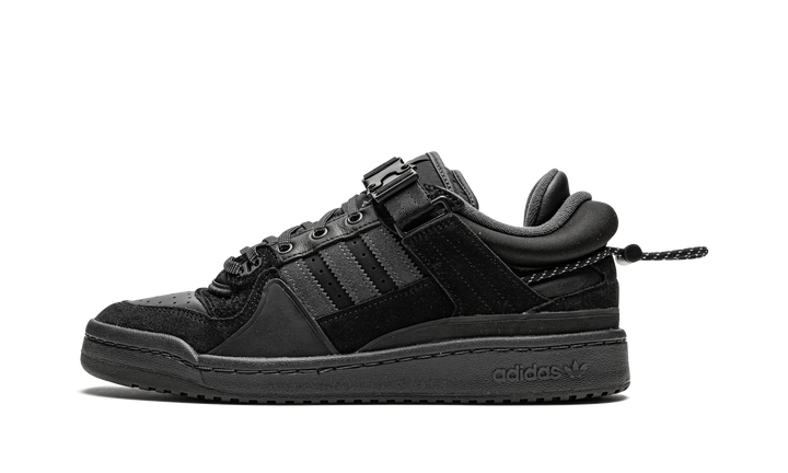 ADIDAS X BAD BUNNY FORUM LOW BACK TO SCHOOL — Stock 