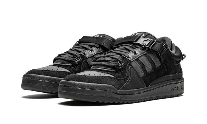 ADIDAS X BAD BUNNY FORUM LOW BACK TO SCHOOL — Stock 