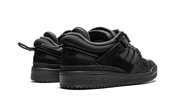 ADIDAS X BAD BUNNY FORUM LOW BACK TO SCHOOL — Stock 