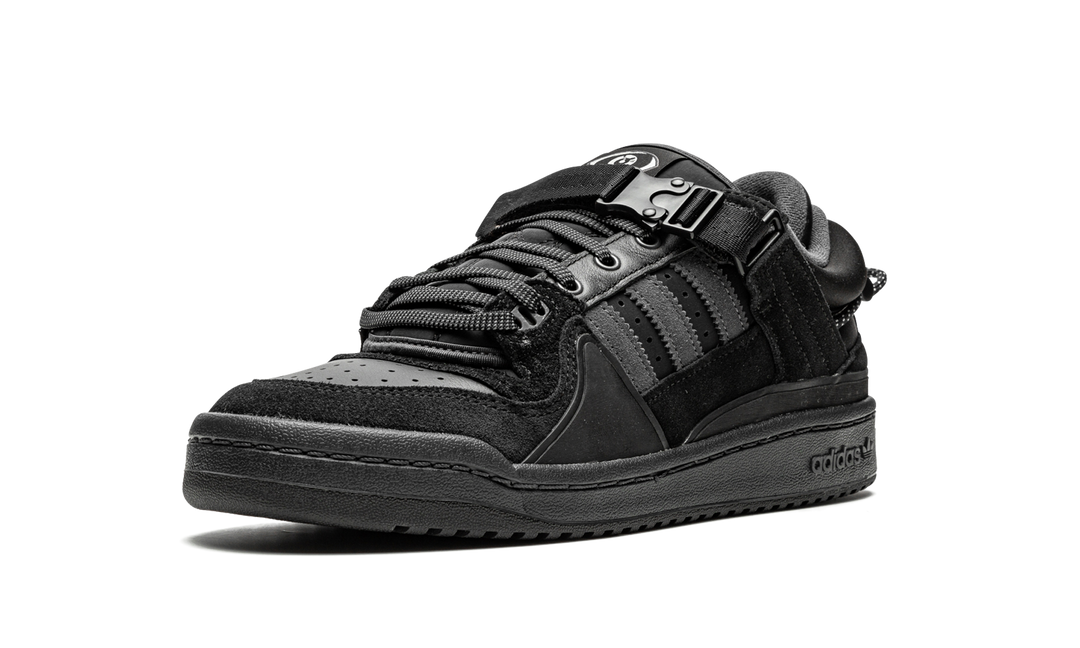 ADIDAS X BAD BUNNY FORUM LOW BACK TO SCHOOL — Stock 