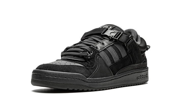 ADIDAS X BAD BUNNY FORUM LOW BACK TO SCHOOL — Stock 