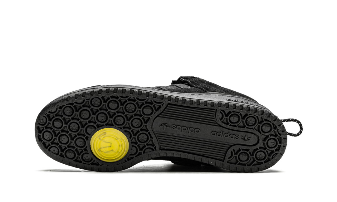 ADIDAS X BAD BUNNY FORUM LOW BACK TO SCHOOL — Stock 
