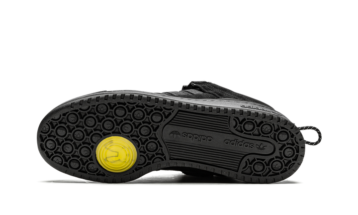 ADIDAS X BAD BUNNY FORUM LOW BACK TO SCHOOL — Stock 