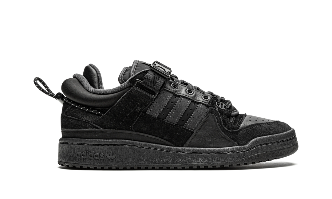 ADIDAS X BAD BUNNY FORUM LOW BACK TO SCHOOL — Stock 