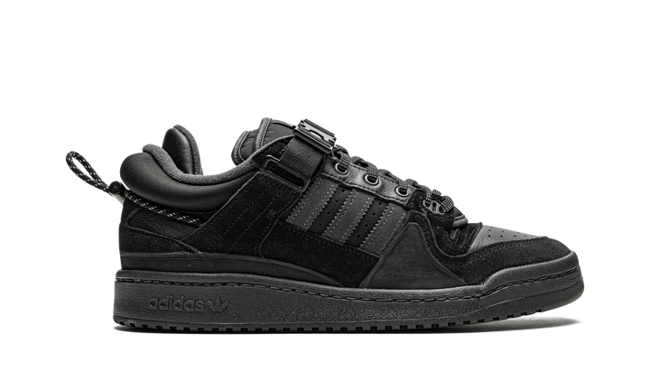 ADIDAS X BAD BUNNY FORUM LOW BACK TO SCHOOL — Stock 