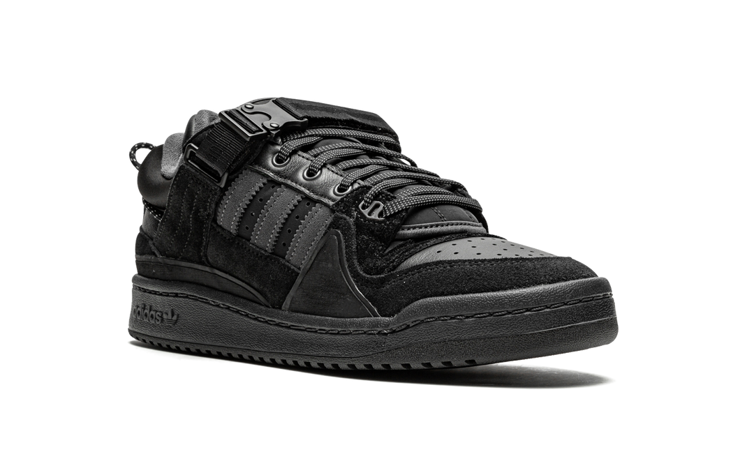 ADIDAS X BAD BUNNY FORUM LOW BACK TO SCHOOL — Stock 
