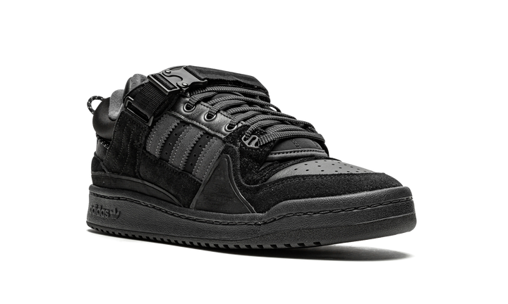 ADIDAS X BAD BUNNY FORUM LOW BACK TO SCHOOL — Stock 