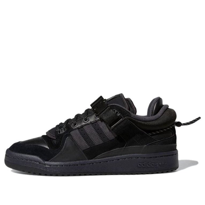 ADIDAS X BAD BUNNY FORUM LOW BACK TO SCHOOL — Stock 
