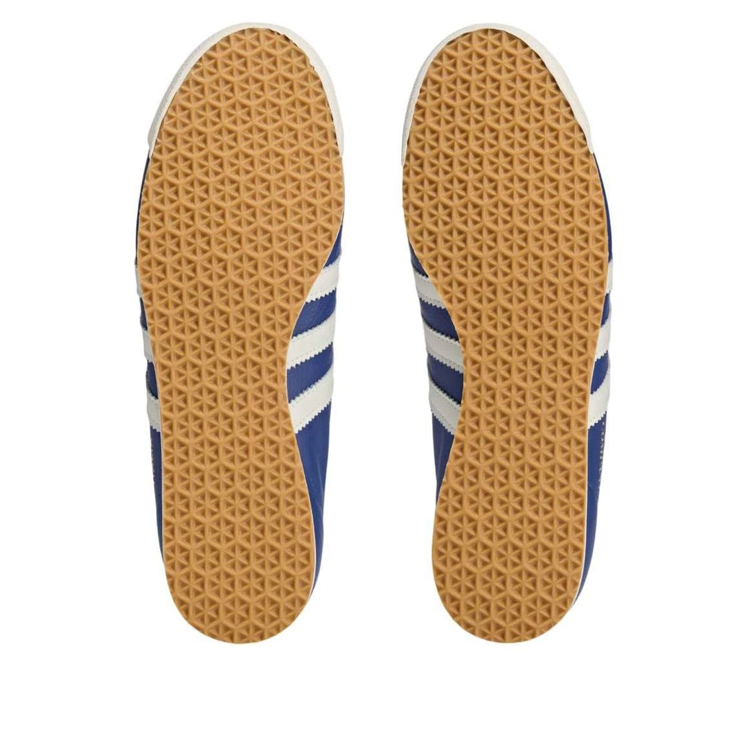 ADIDAS X C.P. COMPANY SPZL ITALIA SNEAKER COLLEGIATE ROYAL — Stock 