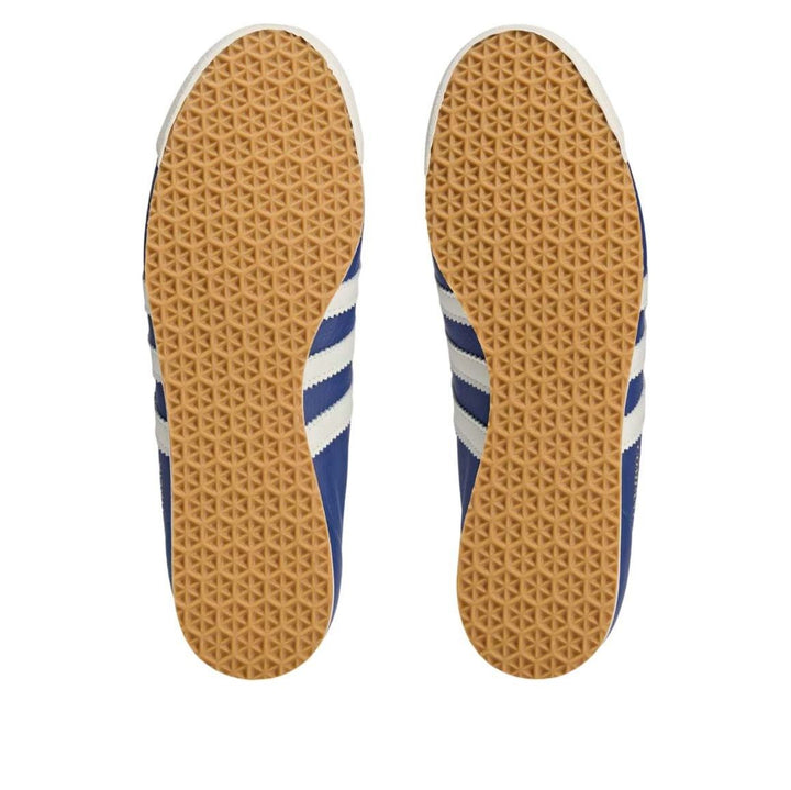 ADIDAS X C.P. COMPANY SPZL ITALIA SNEAKER COLLEGIATE ROYAL — Stock 