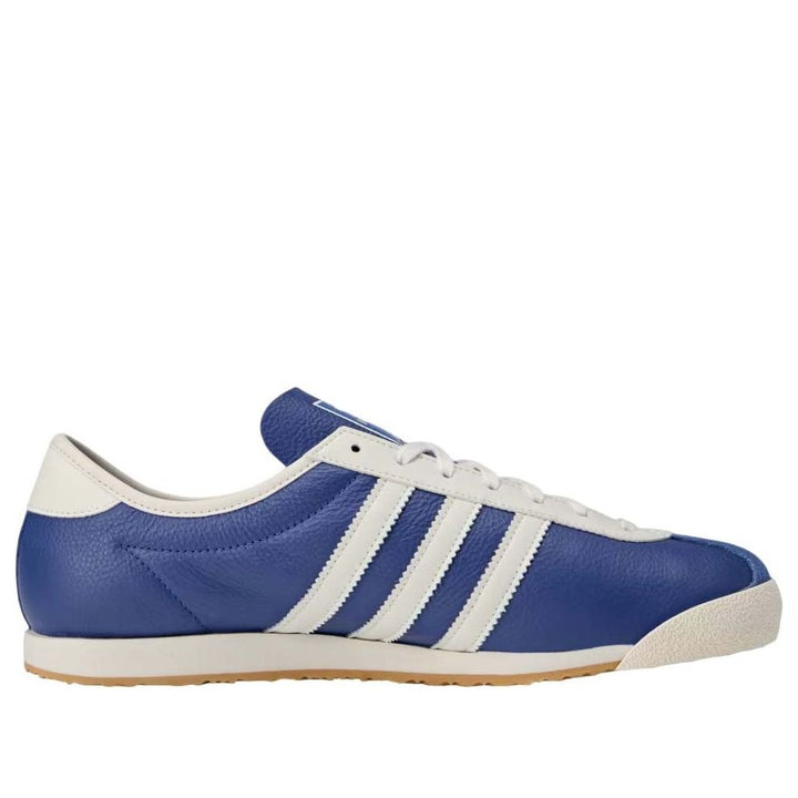 ADIDAS X C.P. COMPANY SPZL ITALIA SNEAKER COLLEGIATE ROYAL — Stock 
