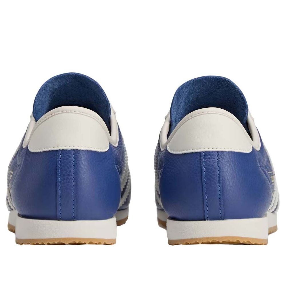ADIDAS X C.P. COMPANY SPZL ITALIA SNEAKER COLLEGIATE ROYAL — Stock 