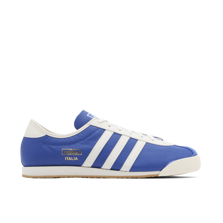 ADIDAS X C.P. COMPANY SPZL ITALIA SNEAKER COLLEGIATE ROYAL — Stock 