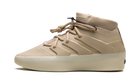 ADIDAS X FEAR OF GOD ATHLETICS 1 BASKETBALL CLAY
