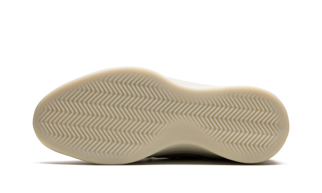 ADIDAS X FEAR OF GOD ATHLETICS 1 BASKETBALL CLAY