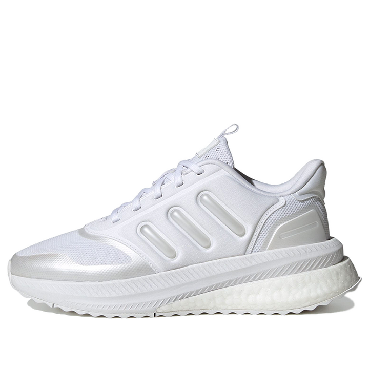 ADIDAS X_PLRPHASE CLOUD WHITE ZERO METALIC WOMENS
