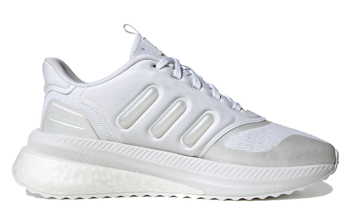 ADIDAS X_PLRPHASE CLOUD WHITE ZERO METALIC WOMENS