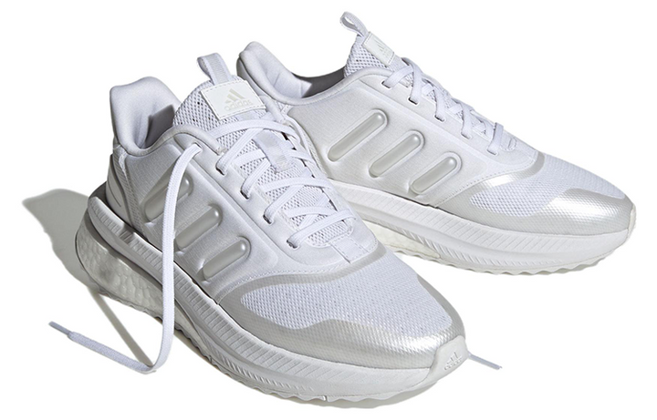 ADIDAS X_PLRPHASE CLOUD WHITE ZERO METALIC WOMENS