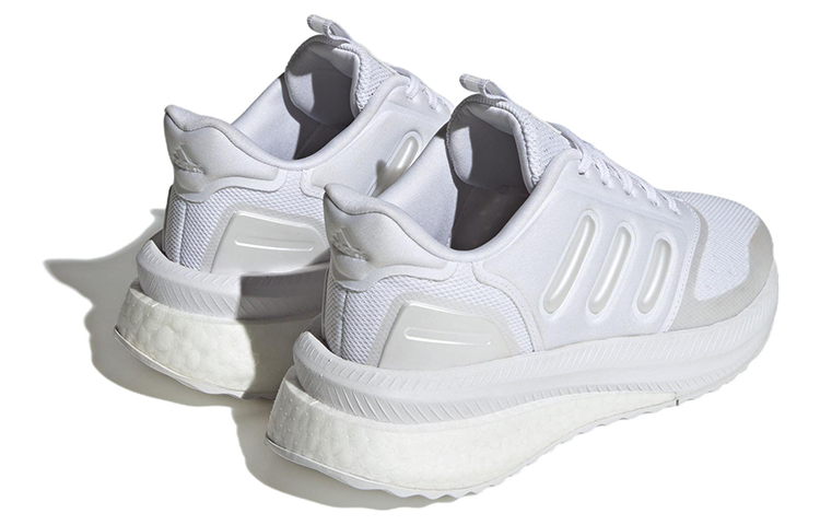 ADIDAS X_PLRPHASE CLOUD WHITE ZERO METALIC WOMENS