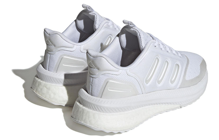 ADIDAS X_PLRPHASE CLOUD WHITE ZERO METALIC WOMENS