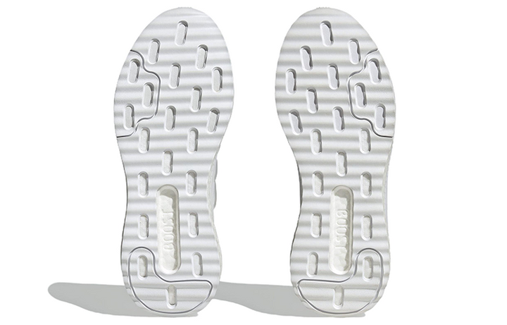 ADIDAS X_PLRPHASE CLOUD WHITE ZERO METALIC WOMENS