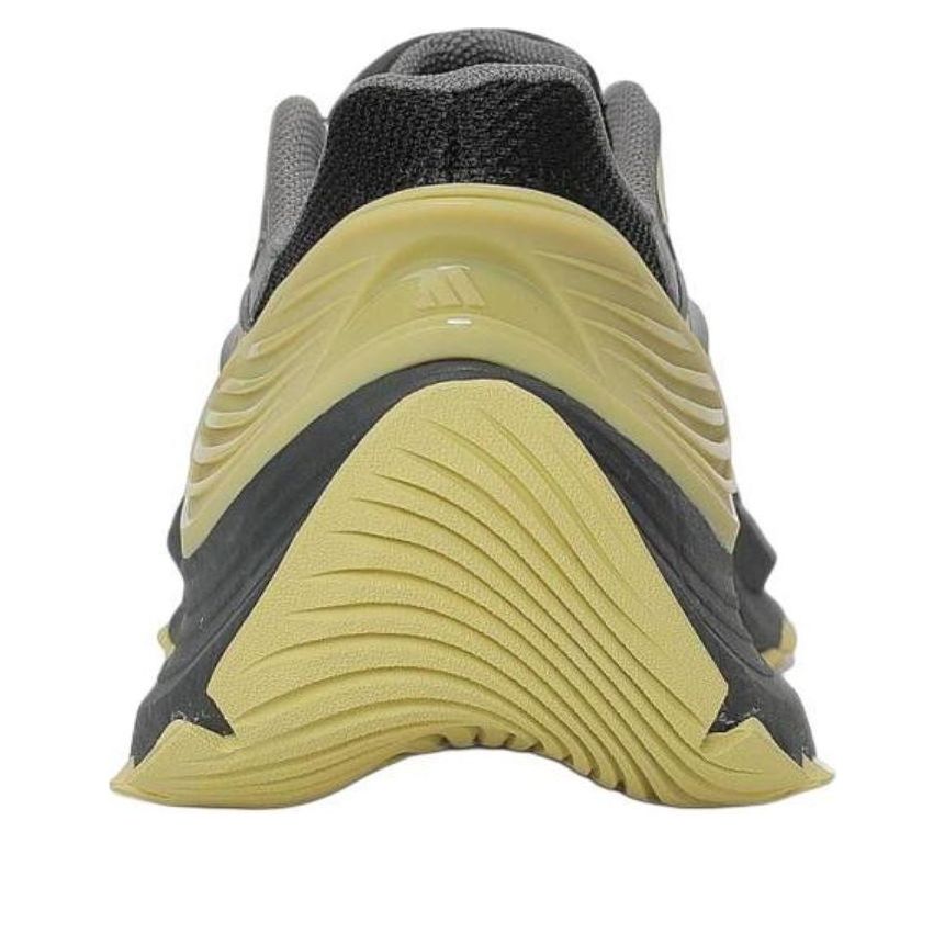 ADIDAS XLG METAWAVE BLACK GOLD