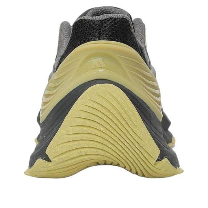 ADIDAS XLG METAWAVE BLACK GOLD