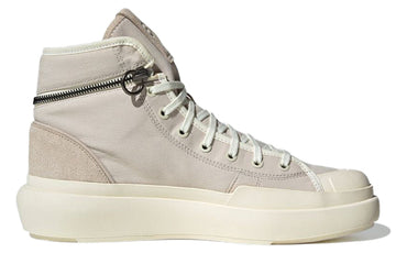 ADIDAS Y-3 AJATU COURT HIGH BLISS