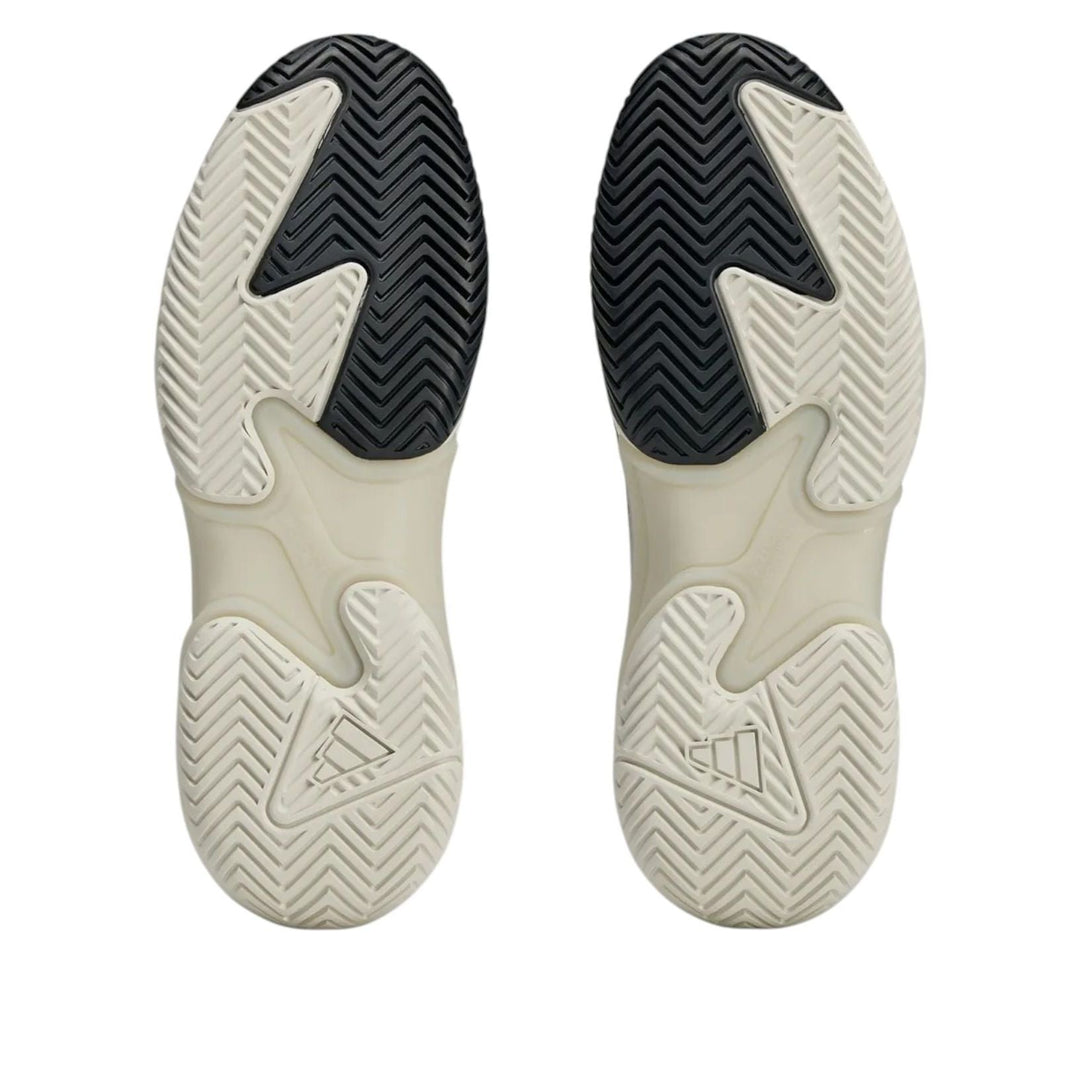 ADIDAS Y-3 BARRICADE 13 ORBITAL GREY BLACK