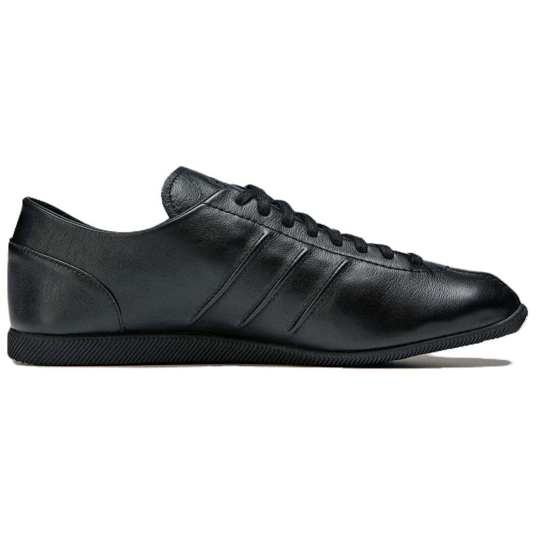 ADIDAS Y-3 JAPAN BLACK