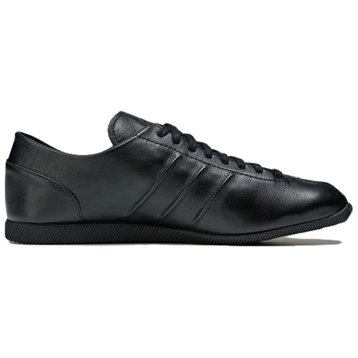 ADIDAS Y-3 JAPAN BLACK