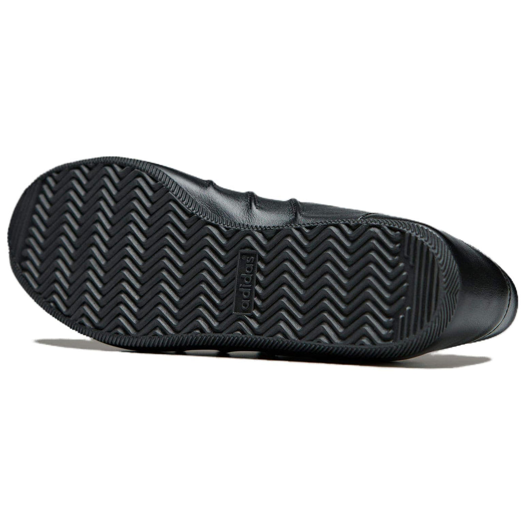 ADIDAS Y-3 JAPAN BLACK