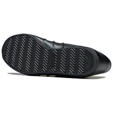 ADIDAS Y-3 JAPAN BLACK — Stock