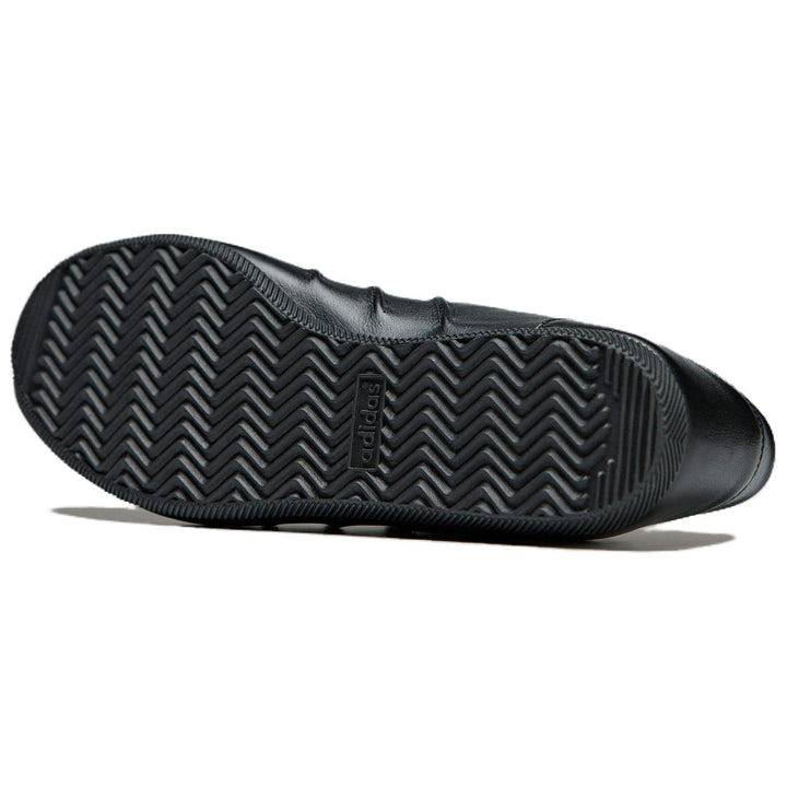 ADIDAS Y-3 JAPAN BLACK