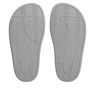ADIDAS Y-3 SLIDE GREY TWO — Stock