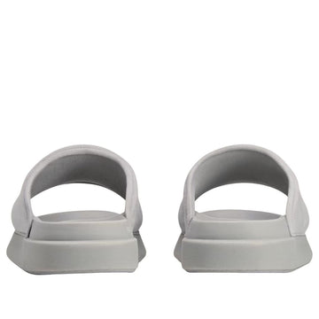 ADIDAS Y-3 SLIDE GREY TWO — Stock