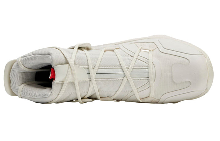 ADIDAS Y-3 TERREX SWIFT R3 GORE-TEX HI OFF WHITE