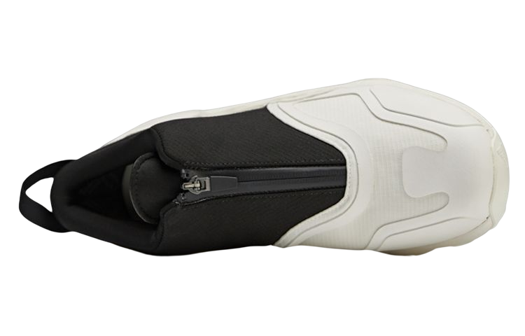 ADIDAS Y-3 TERREX SWIFT R3 GORE-TEX LOW BLACK OFF WHITE