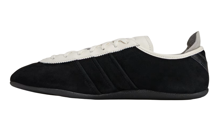 ADIDAS Y-3 TOKYO BLACK OFF WHITE 2026