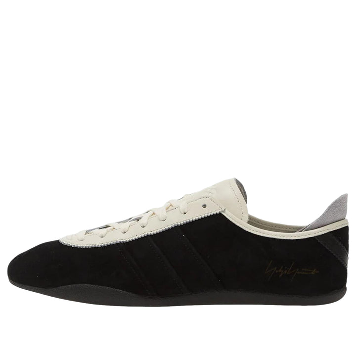 ADIDAS Y-3 TOKYO BLACK OFF WHITE 2026